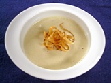 健康スープの写真2