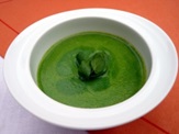 健康スープの写真6