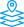 フロアガイド