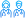 診療科・部門