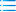 サイトマップ