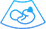 出産