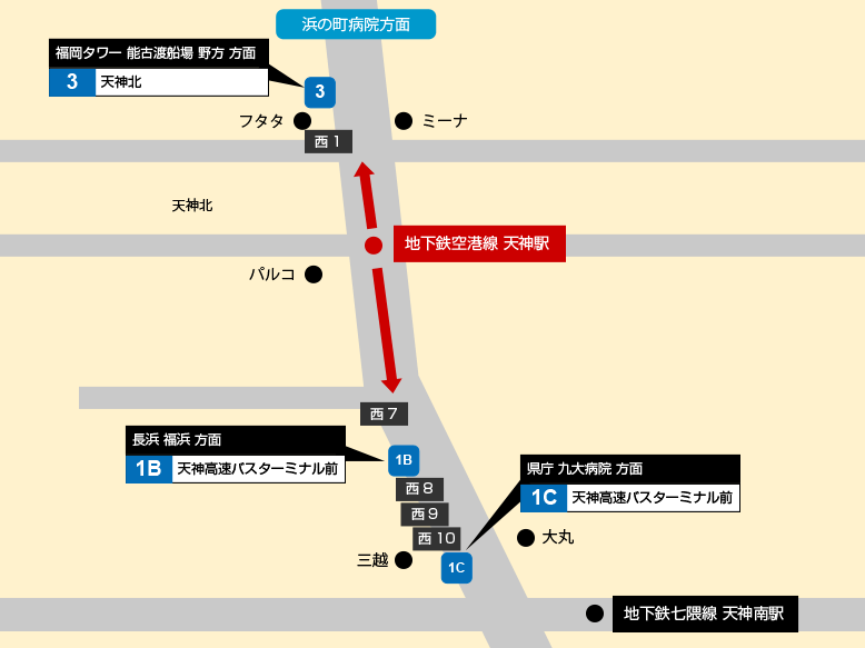 map_subway.png