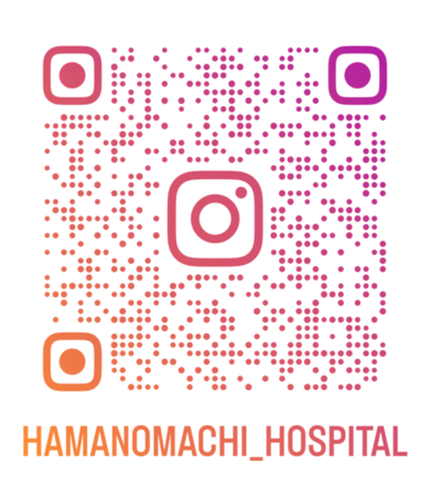 hamanomachi_hospital_qr.png
